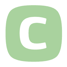 Konservative logo